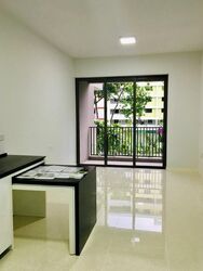 Archipelago (D16), Condominium #522259081